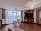 3-к. квартира, 97,9&nbsp;м²