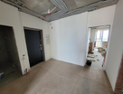 2-к. квартира, 67&nbsp;м²