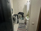 2-к. квартира, 56,5&nbsp;м²