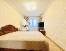 3-к. квартира, 68,4&nbsp;м²