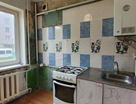 1-к. квартира, 30,6&nbsp;м²