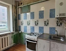1-к. квартира, 30,6&nbsp;м²