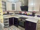 1-к. квартира, 42,2&nbsp;м²