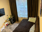 1-к. квартира, 35,3&nbsp;м²