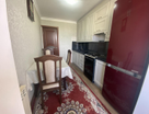 3-к. квартира, 69,5&nbsp;м²