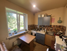 Студия, 31,7 м²