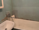 1-к. квартира, 31&nbsp;м²