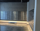 4-к. квартира, 86,3&nbsp;м²