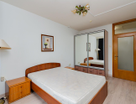 1-к. квартира, 32 м²