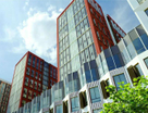 1-к. квартира, 43,5&nbsp;м²