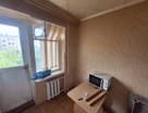 3-к. квартира, 58,4 м²