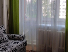 3-к. квартира, 51,7 м²