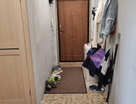 3-к. квартира, 78&nbsp;м²