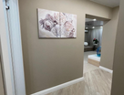 4-к. квартира, 76&nbsp;м²