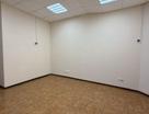 Помещение свободного назначения, 64 м²