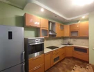 1-к. квартира, 39,9&nbsp;м²