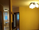 3-к. квартира, 69&nbsp;м²