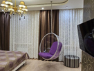 4-к. квартира, 85,5&nbsp;м²