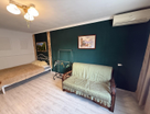 1-к. квартира, 36,5&nbsp;м²