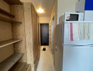 1-к. квартира, 19&nbsp;м²