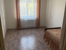 2-к. квартира, 54&nbsp;м²