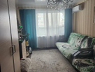 1-к. квартира, 35,5&nbsp;м²
