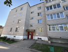 2-к. квартира, 52,5&nbsp;м²