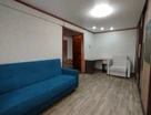 2-к. квартира, 44,3&nbsp;м²