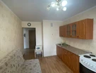 1-к. квартира, 38&nbsp;м²