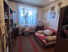 4-к. квартира, 77,2 м²