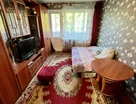 2-к. квартира, 44&nbsp;м²