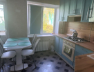 1-к. квартира, 40,5&nbsp;м²