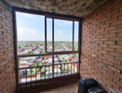 2-к. квартира, 51,6 м²