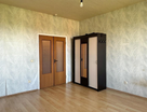 1-к. квартира, 38,2&nbsp;м²