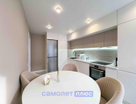 2-к. квартира, 48,5&nbsp;м²