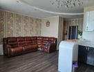3-к. квартира, 107,8&nbsp;м²