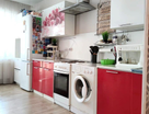 3-к. квартира, 82&nbsp;м²