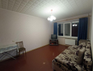 1-к. квартира, 34,3&nbsp;м²