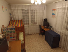 2-к. квартира, 52,9&nbsp;м²