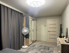 2-к. квартира, 48,7&nbsp;м²
