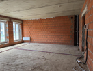 2-к. квартира, 44,5 м²
