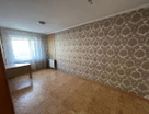 2-к. квартира, 40,3&nbsp;м²