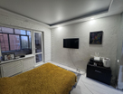 4-к. квартира, 68,6&nbsp;м²