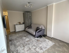 1-к. квартира, 34&nbsp;м²