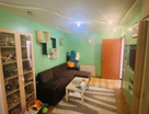 2-к. квартира, 42,9 м²