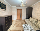 2-к. квартира, 39&nbsp;м²