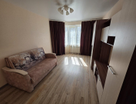 1-к. квартира, 36,1 м²