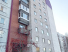 4-к. квартира, 81,4&nbsp;м²