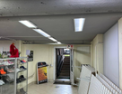 Помещение свободного назначения, 287&nbsp;м²