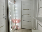 1-к. квартира, 37,6&nbsp;м²